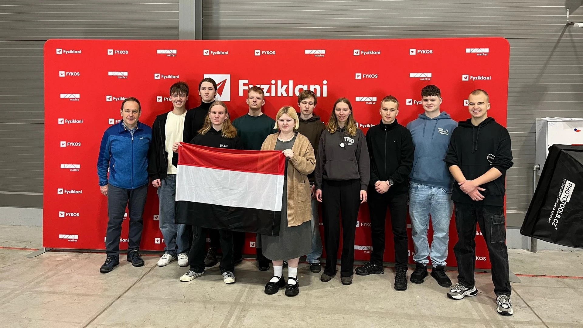 Galeria zdjęć we wpisie
