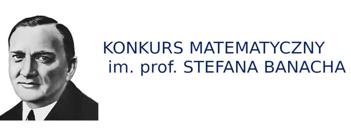 Zdjęcie wyróżniające