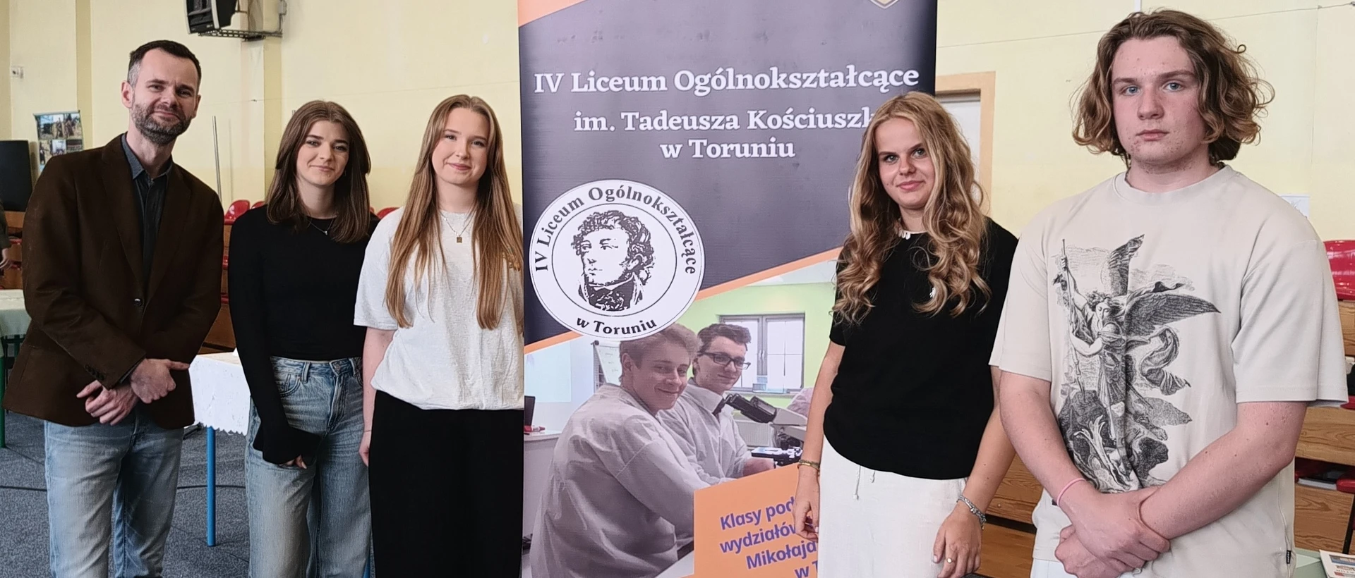 Galeria zdjęć we wpisie