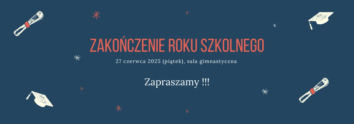 Zdjęcie wyróżniające