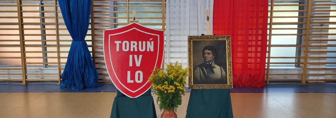 Galeria zdjęć we wpisie
