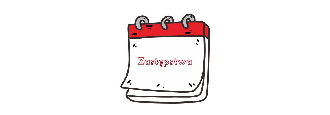 Zdjęcie wyróżniające
