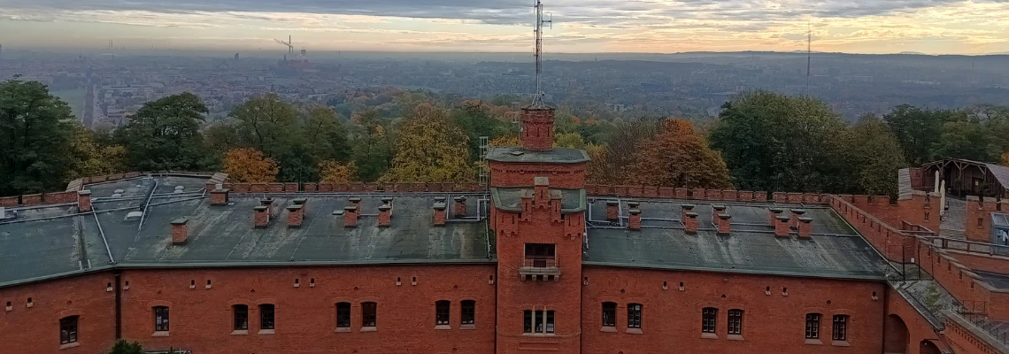 Zdjęcie wyróżniające