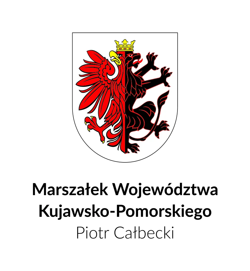 Ilustracja do tekstu