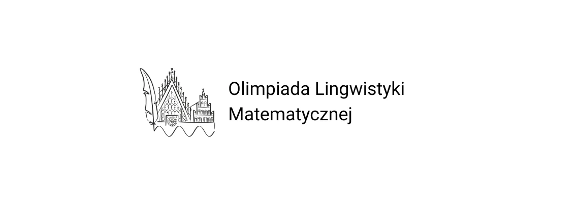 Galeria zdjęć we wpisie