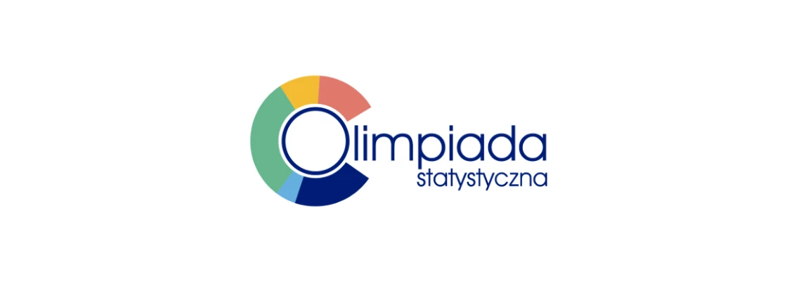 Zdjęcie wyróżniające