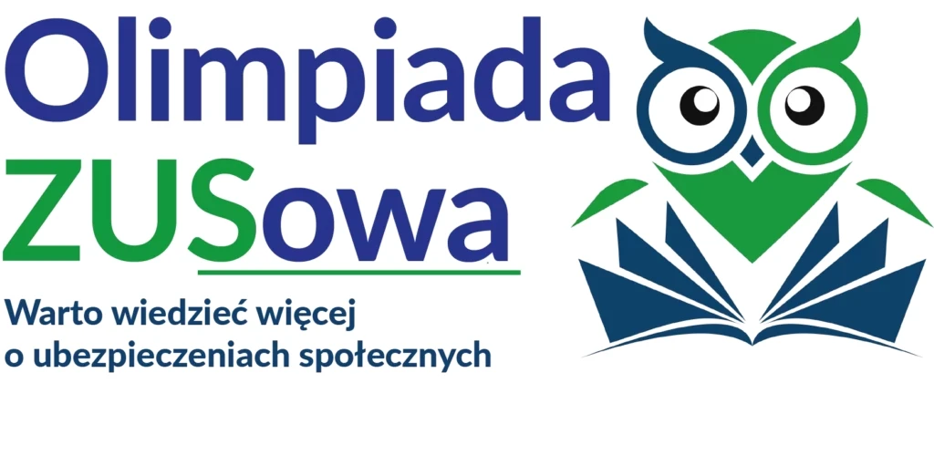 Kolejny ekonomiczny sukces uczniów IV LO.