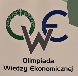 Zdjęcie wyróżniające