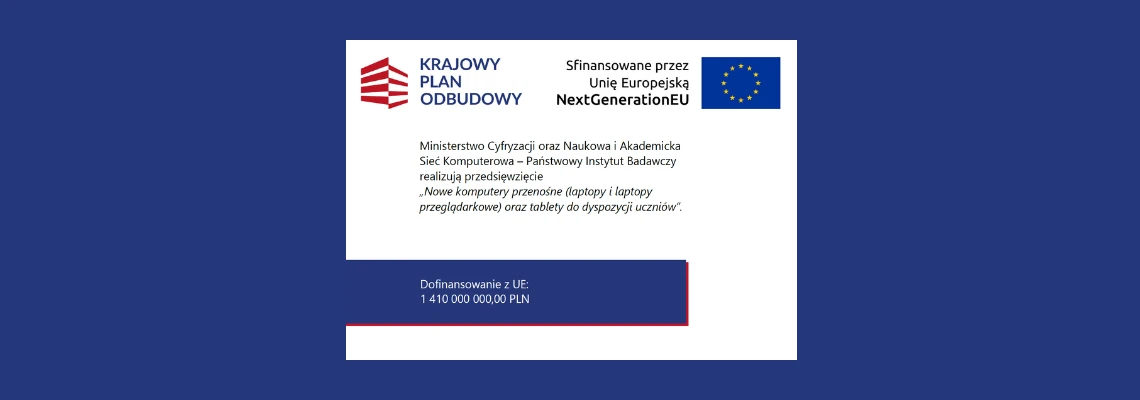 Zdjęcie wyróżniające