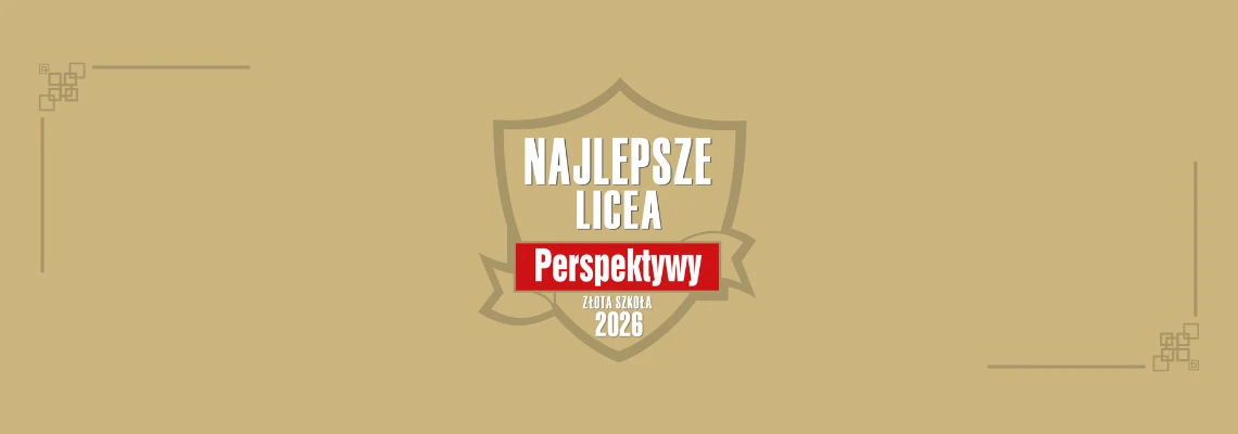 Zdjęcie wyróżniające