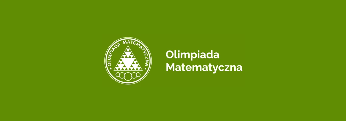 Zdjęcie wyróżniające