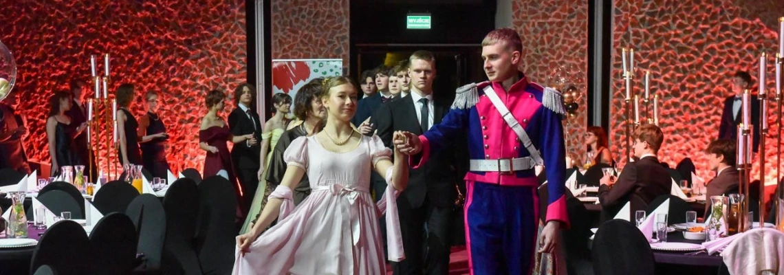 Zdjęcie wyróżniające