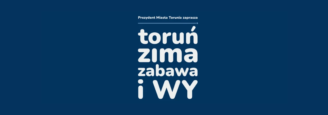 Zdjęcie wyróżniające