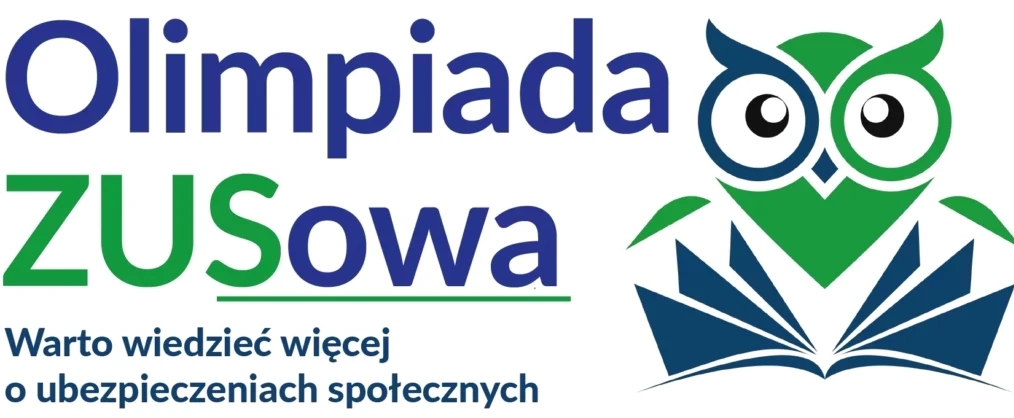 Zdjęcie wyróżniające