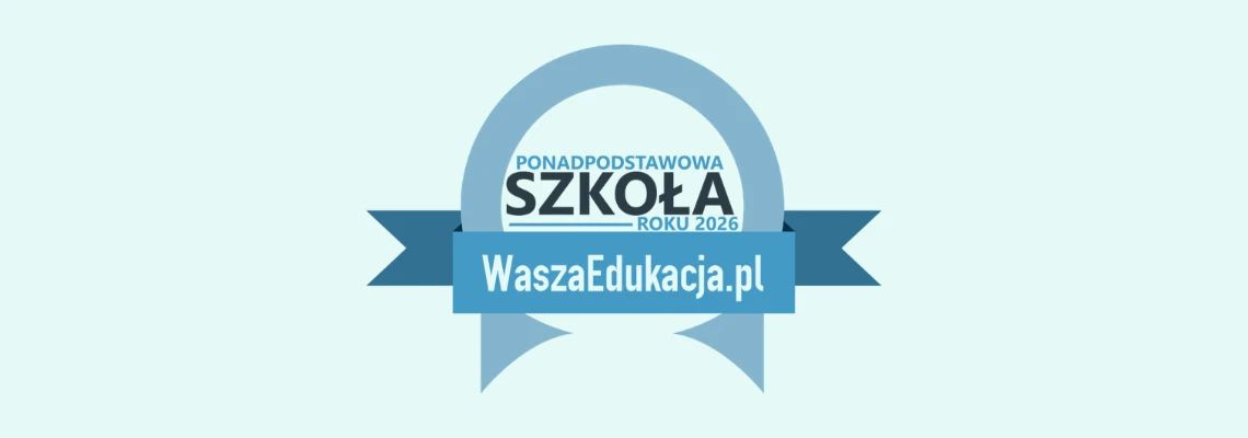 Zdjęcie wyróżniające