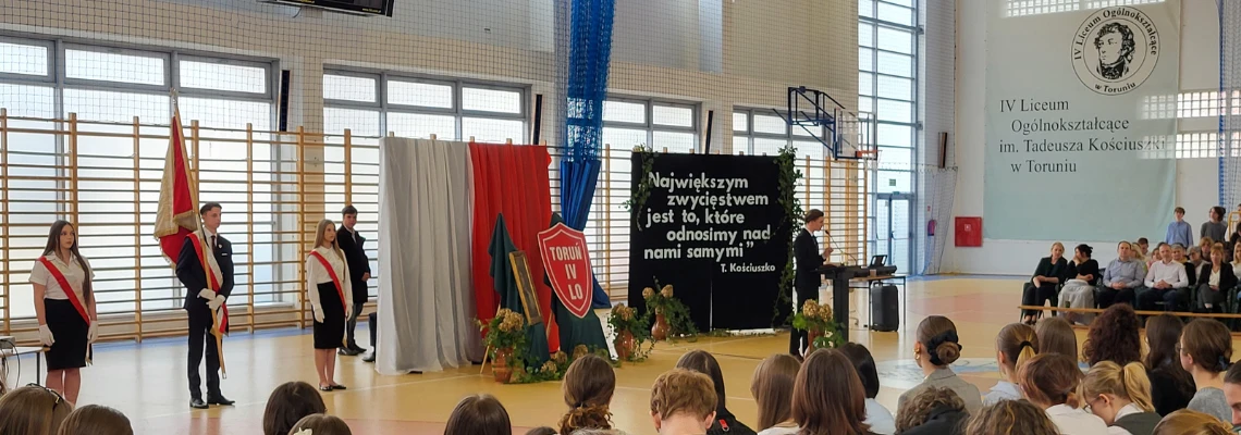 Zdjęcie wyróżniające