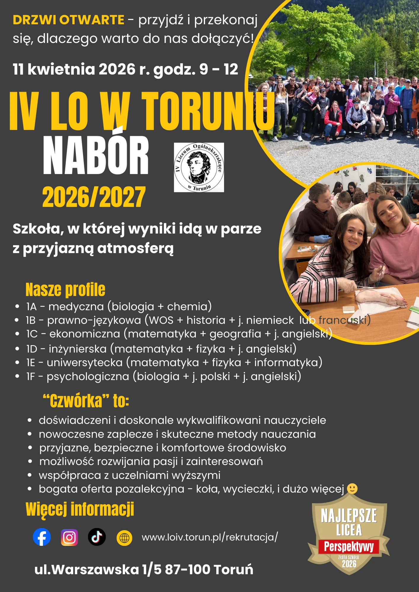 Ilustracja do tekstu