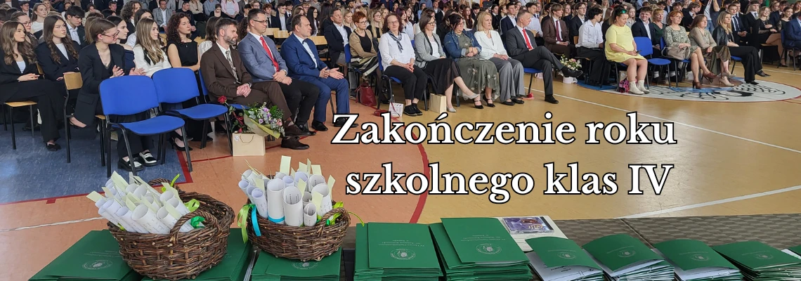 Galeria zdjęć we wpisie