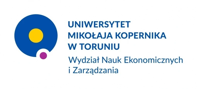 Laury dla Adama Zmudzińskiego na Copernican Digital Forum.