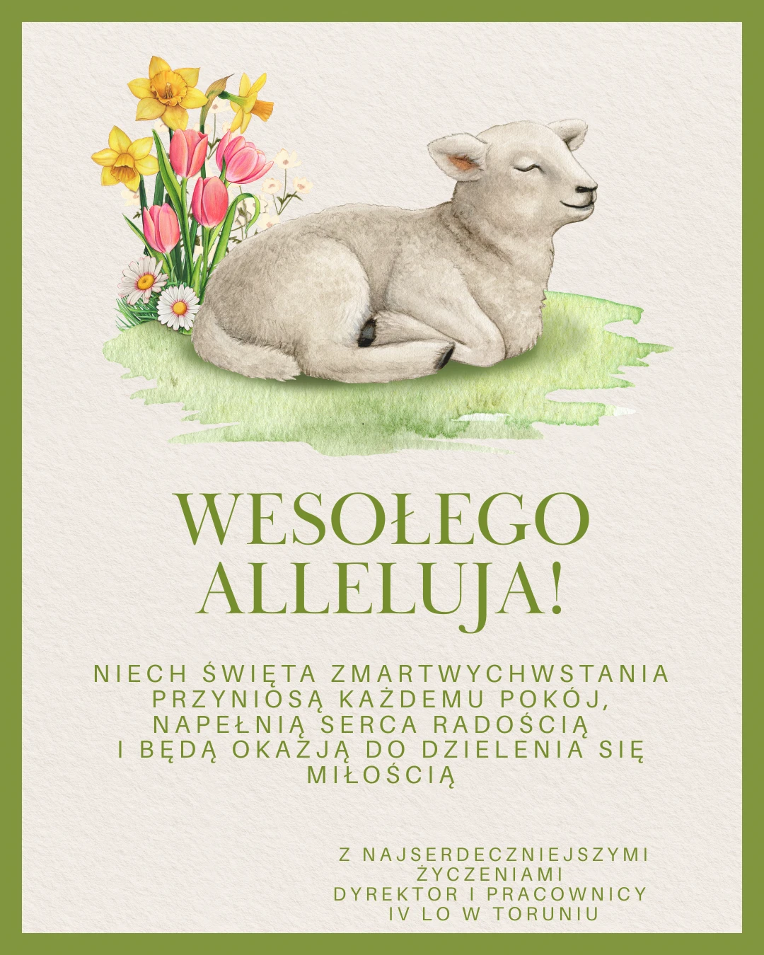 Ilustracja do tekstu
