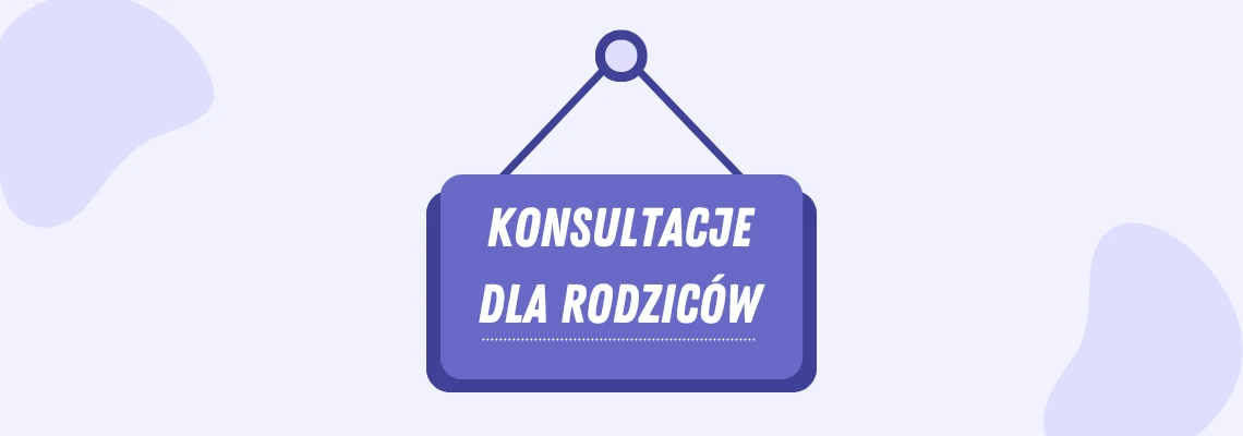 Zdjęcie wyróżniające