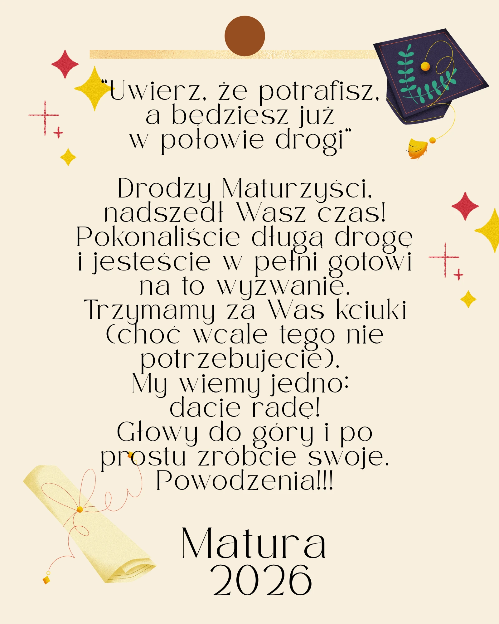 Ilustracja do tekstu