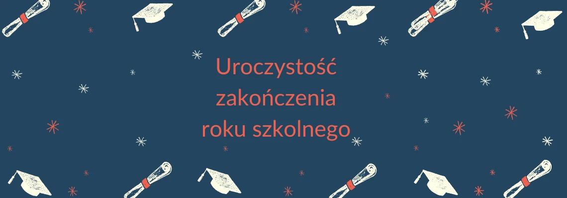 Zdjęcie wyróżniające