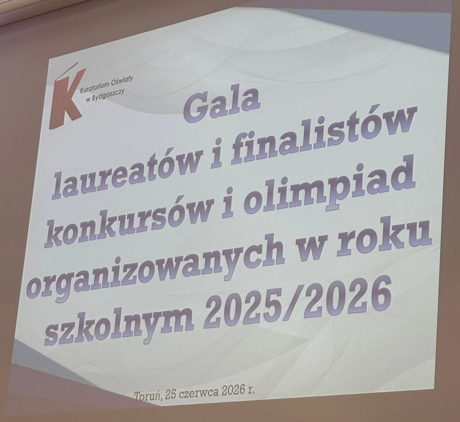 Galeria zdjęć we wpisie