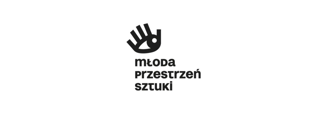 Ogólnopolski konkurs plastyczny "Młoda Przestrzeń Sztuki"