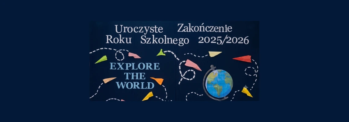 Zdjęcie wyróżniające