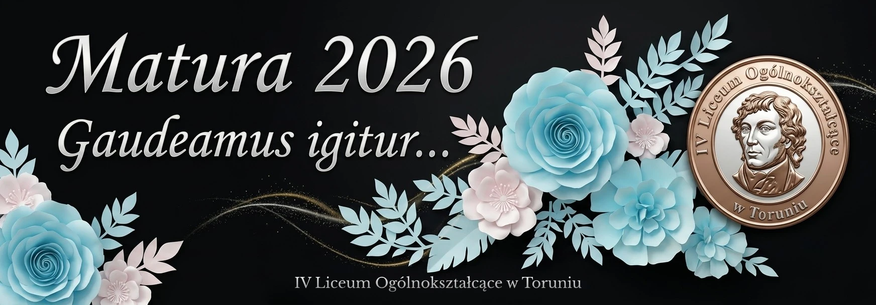 Zdjęcie wyróżniające