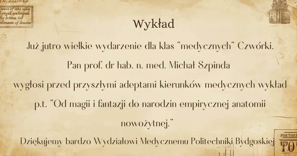 Miniatura wpisu
