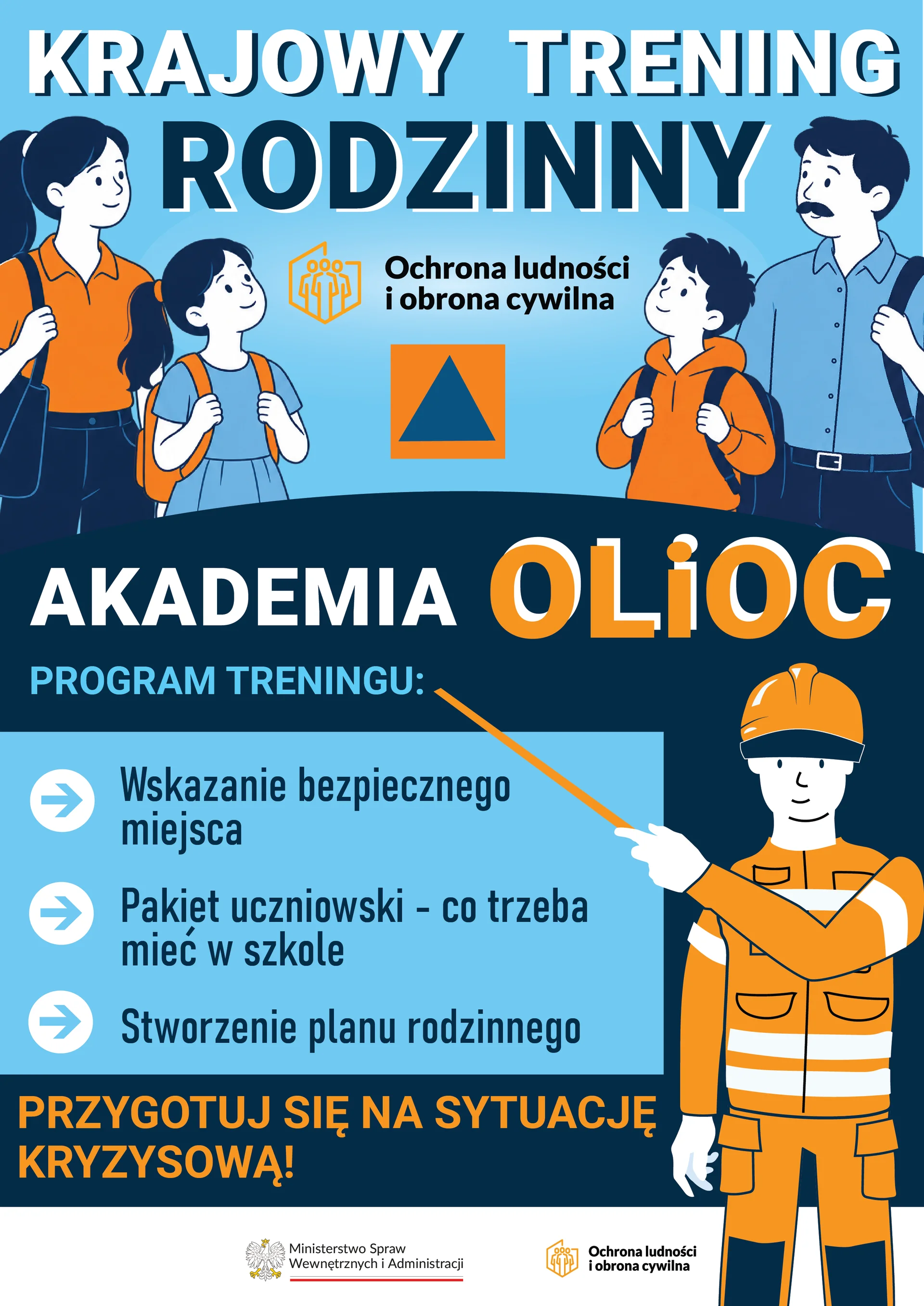Ilustracja do tekstu