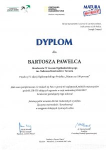 BPawelecMatura_Dyplom