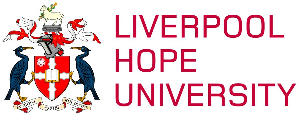 LiverpoolHopeUniversity