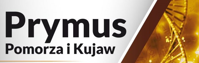 Zasady przyznawania stypendiów „Prymus Pomorza i Kujaw” na rok szkolny  2020/2021 – IV Liceum Ogólnokształcące w Toruniu