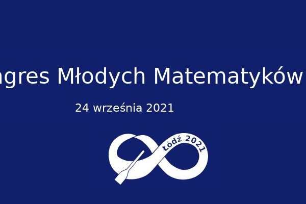 Minikongres Młodych Matematyków Polskich