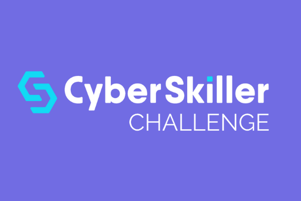CyberSkiller Challenge Poland