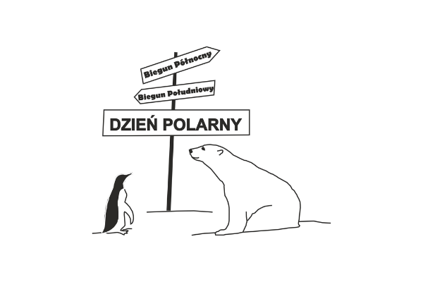 „Dzień Polarny” na UMK