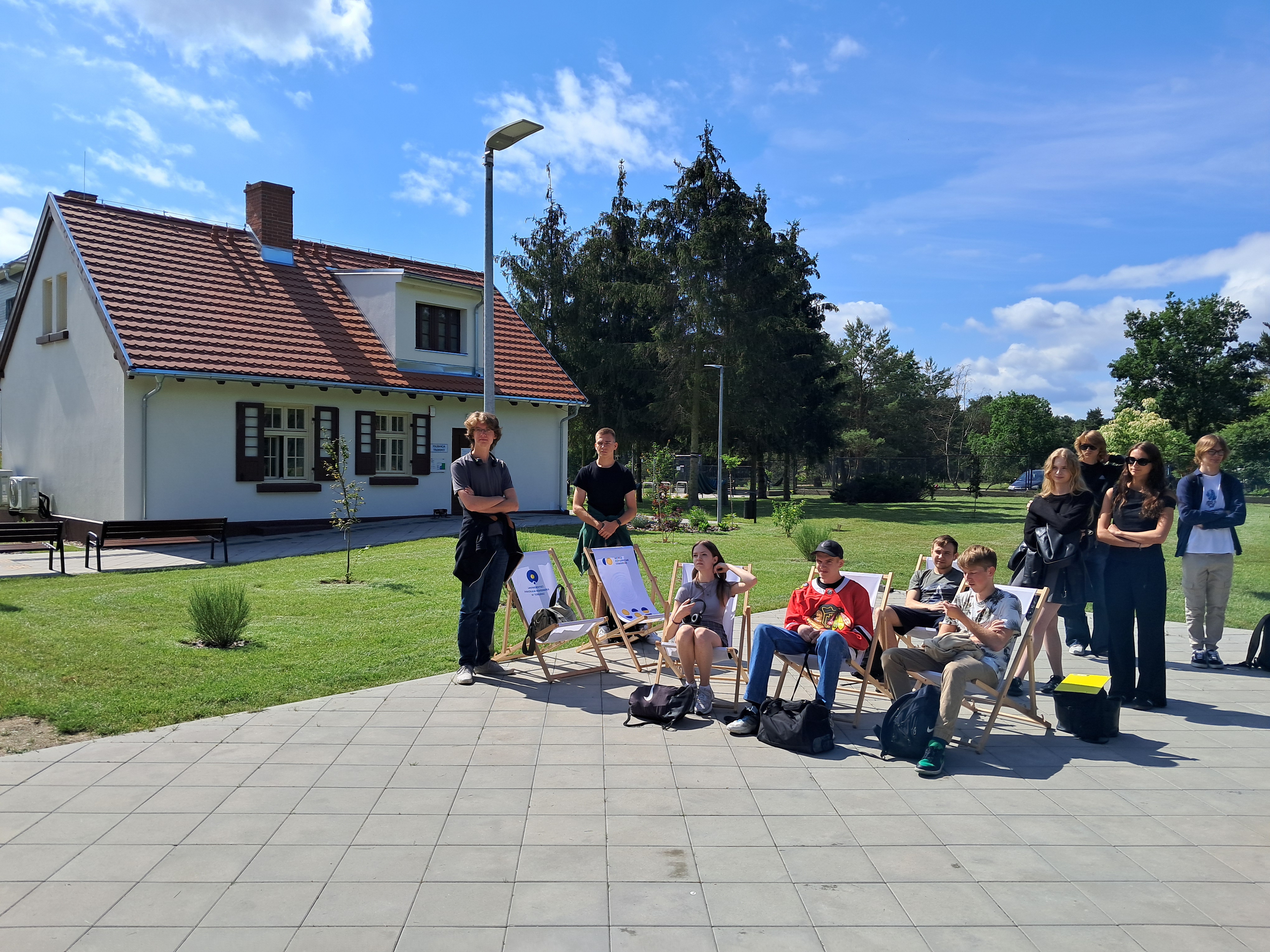 Akademia Przyszłego Menedżera 2.0