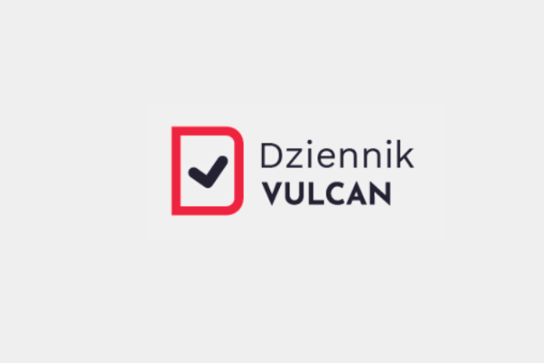 Dziennik Vulcan – instrukcje logowania dla rodziców