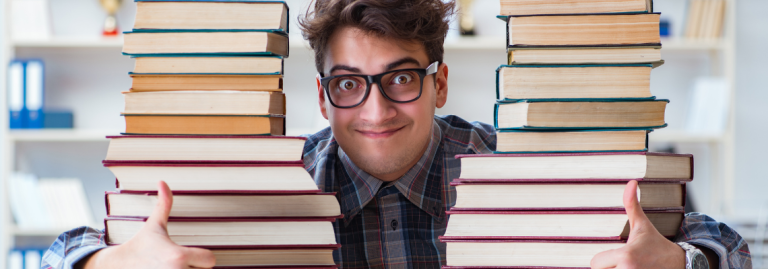 Informacje o możliwych sposobach dostosowania warunków i form przeprowadzania egzaminu maturalnego