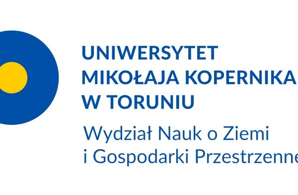 6+ z geografii dla CZWÓRKI.