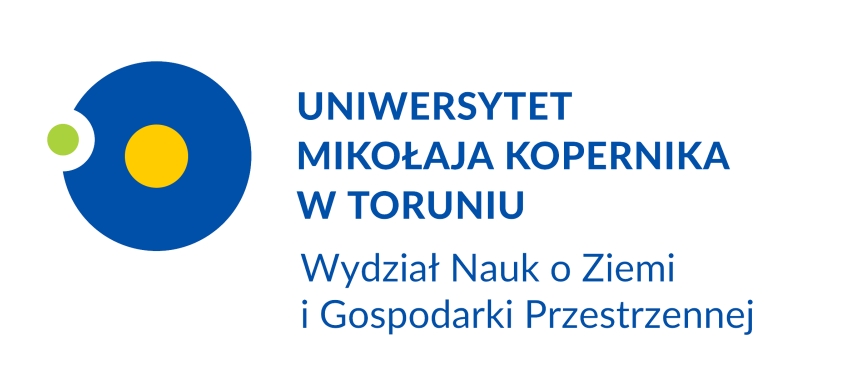 6+ z geografii dla CZWÓRKI.