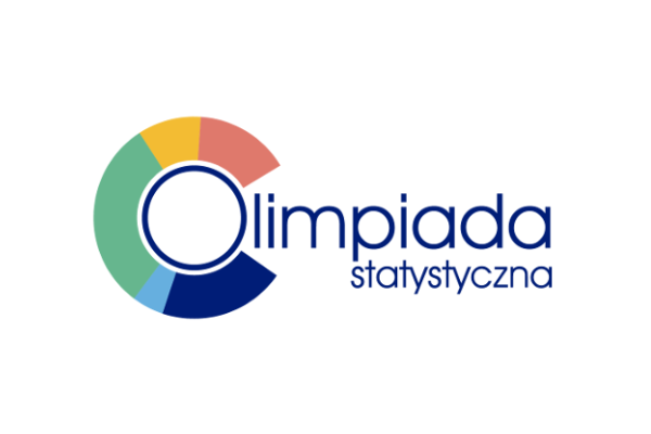 X Olimpiada Statystyczna