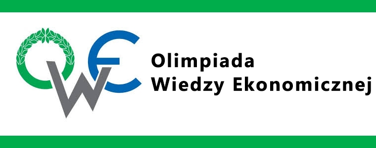 Awans uczniów czwórki w OWE.