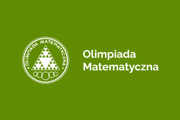Uczniowie IV LO zakwalifikowani do okręgu LXXVII Olimpiady Matematycznej