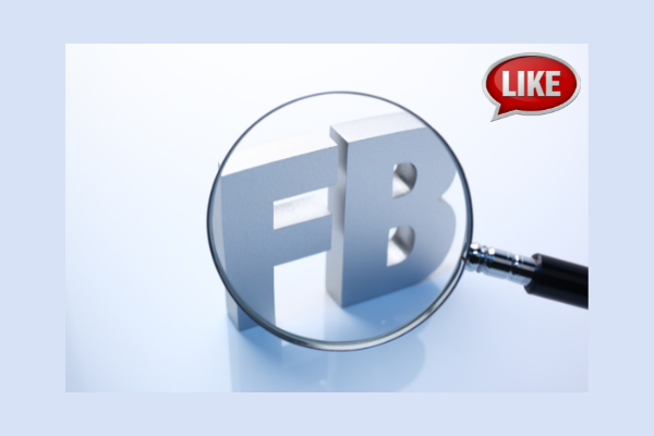 „Forum Młodych. Bieg po nowe życie”