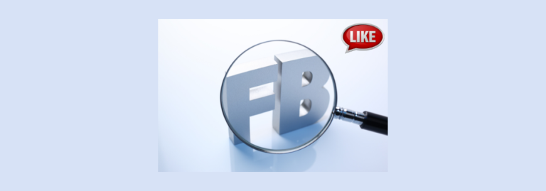 Klasa 4B na obozie przedmaturalnym