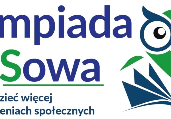 Olimpiada ZUSowa